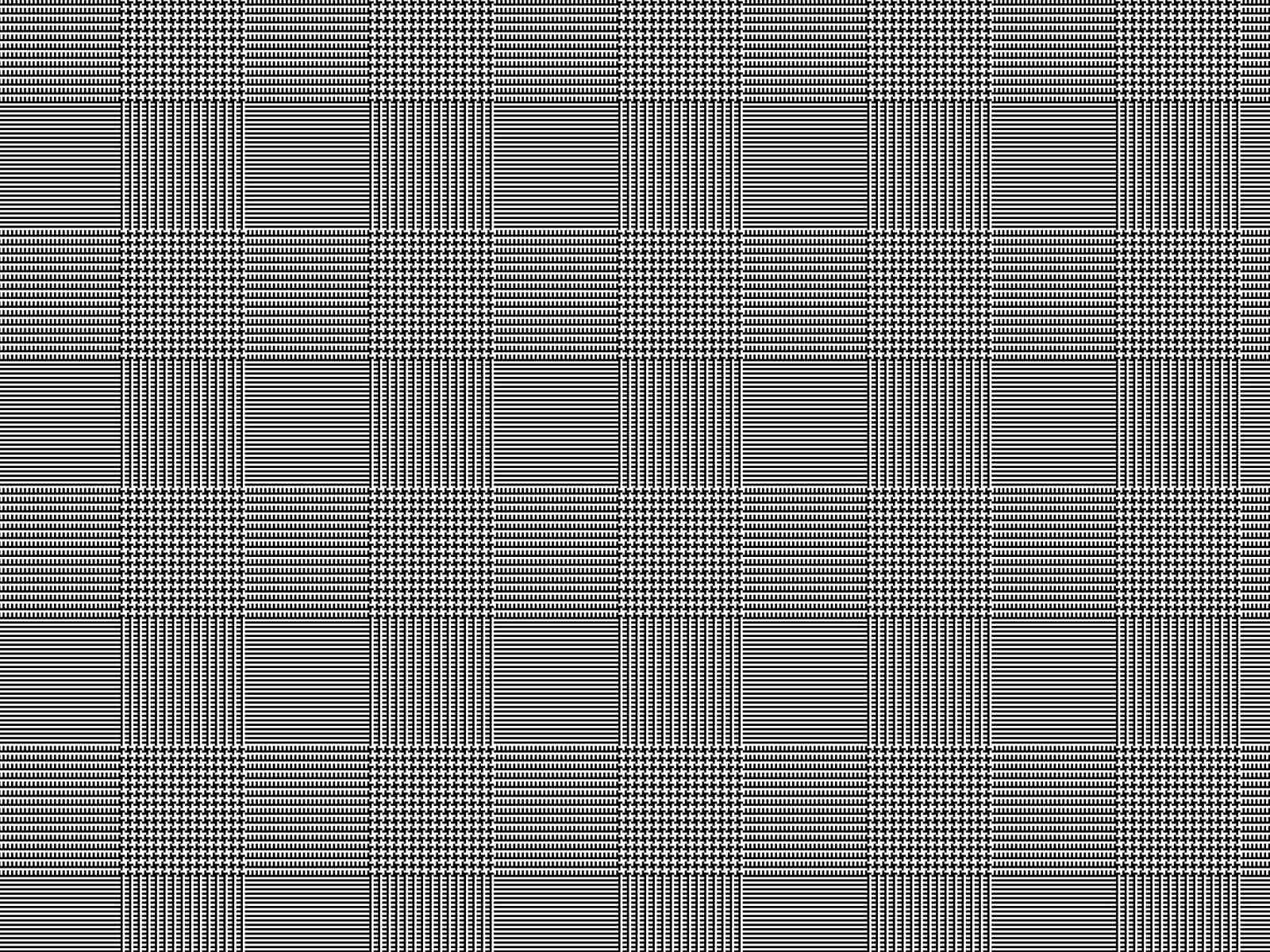 IMAGE_L