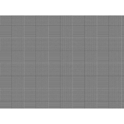 IMAGE_L
