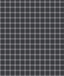 IMAGE_T
