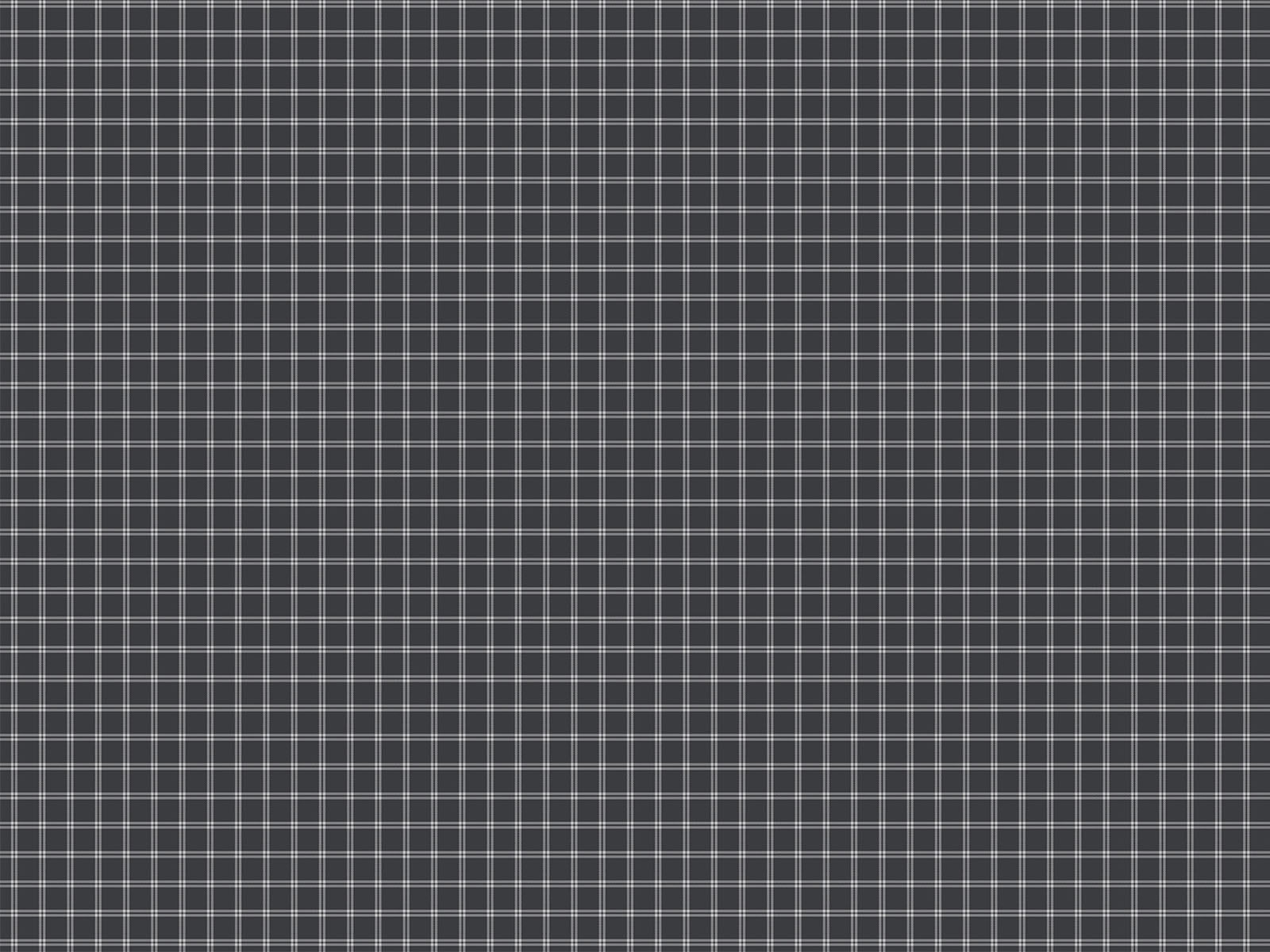IMAGE_L