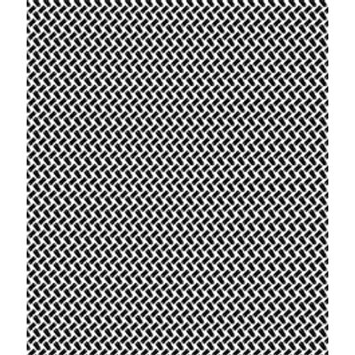 IMAGE_T
