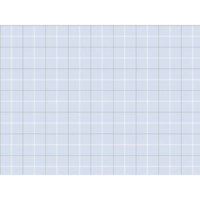 IMAGE_L