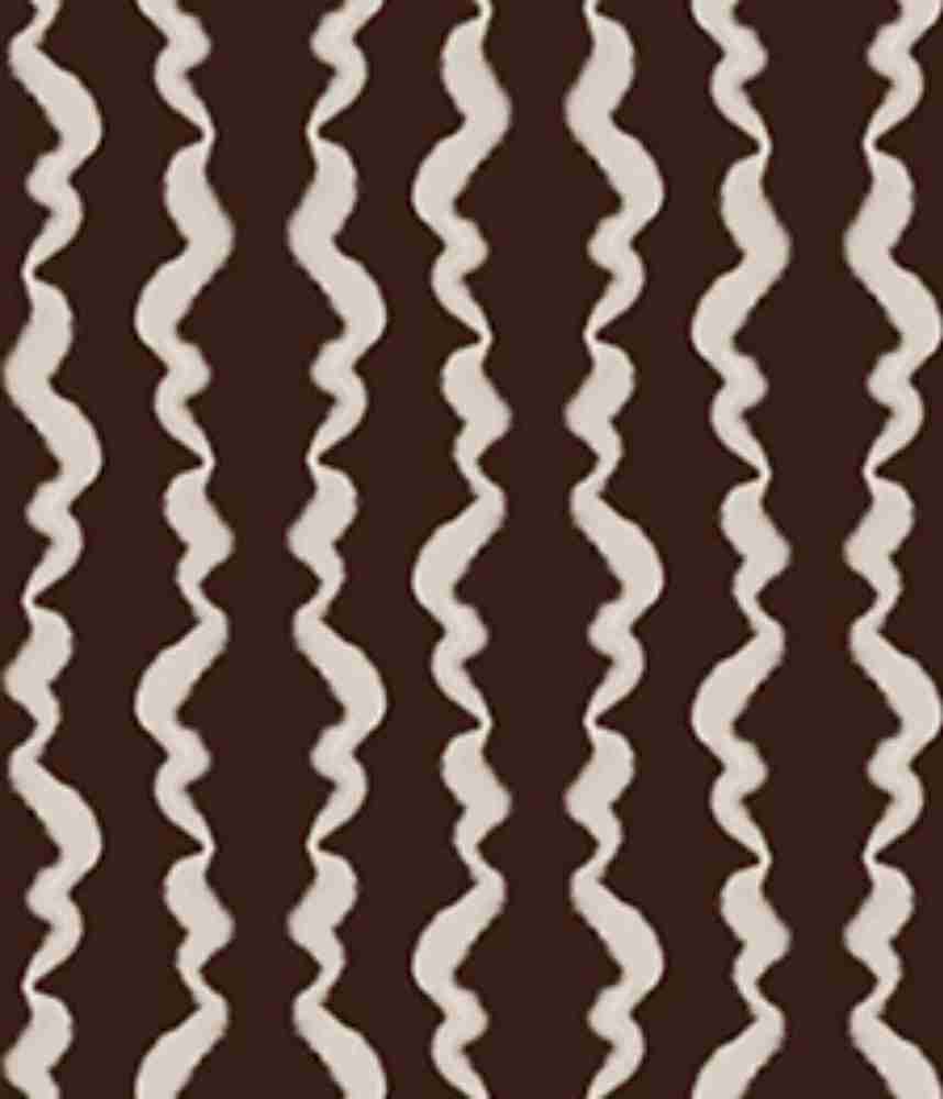 IMAGE_T