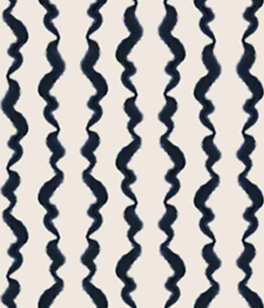 IMAGE_T
