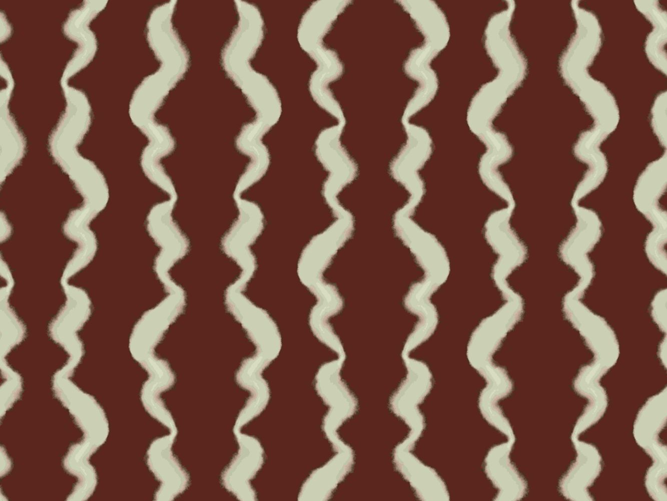 IMAGE_L
