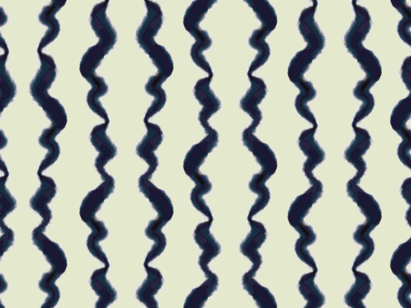 IMAGE_L