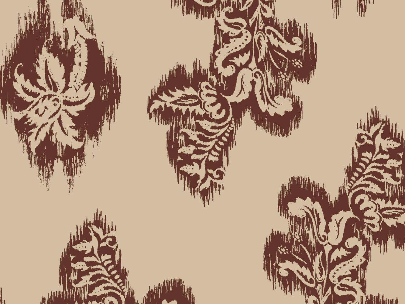 IMAGE_L