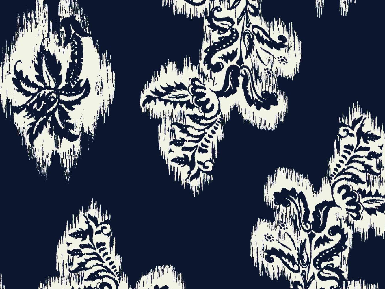 IMAGE_L