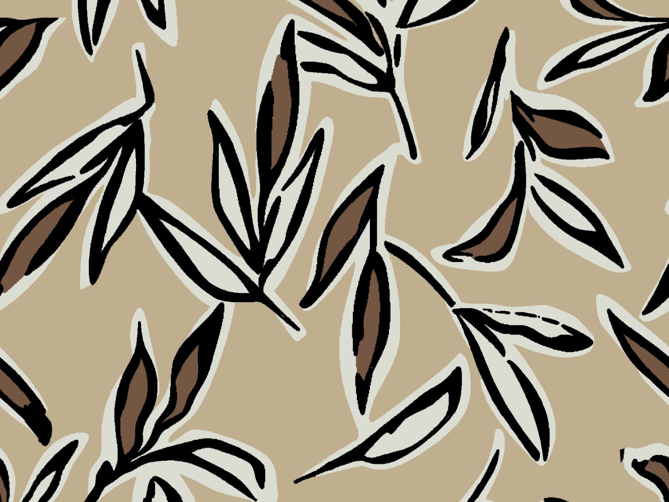 IMAGE_L