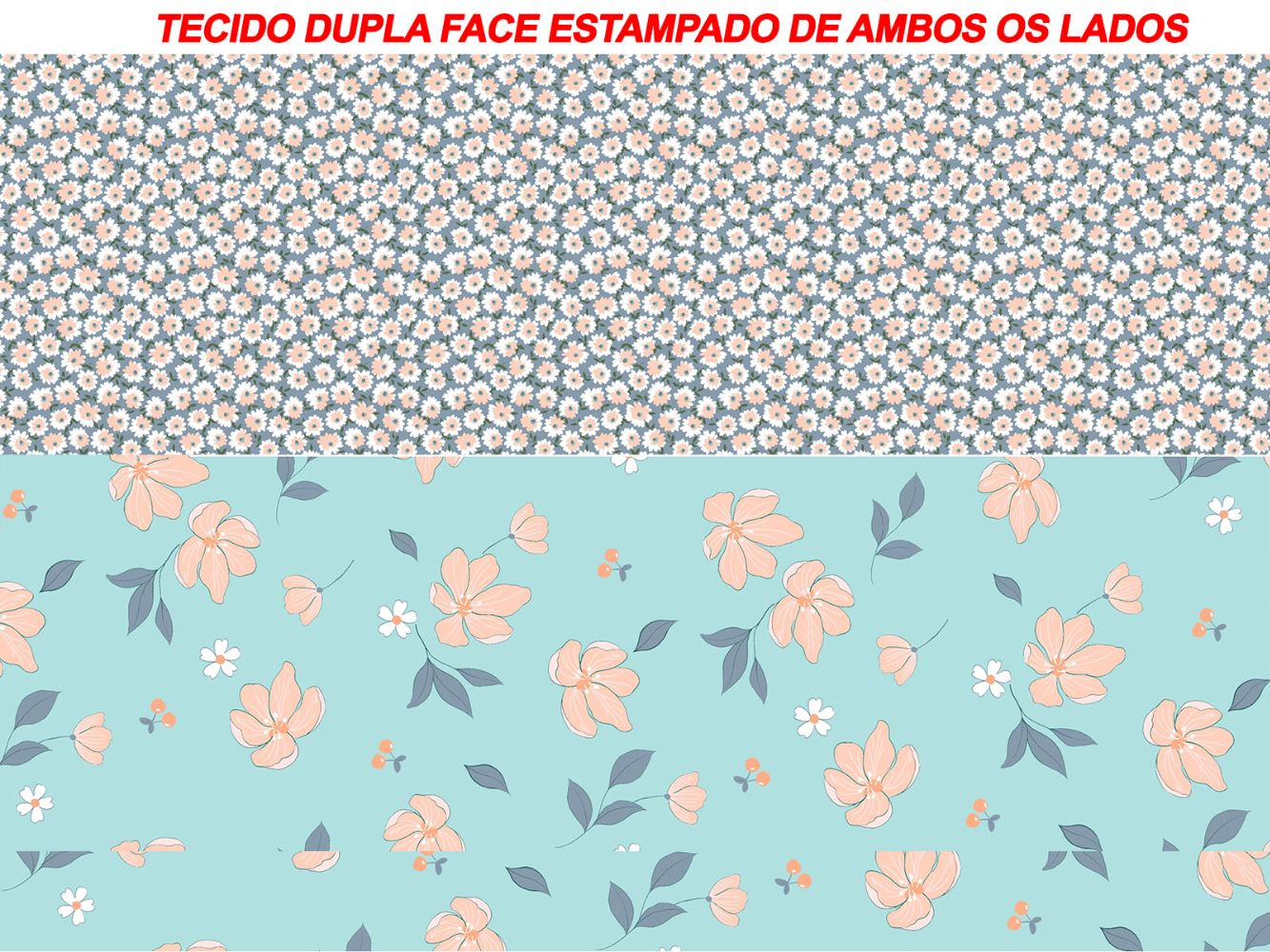 IMAGE_L