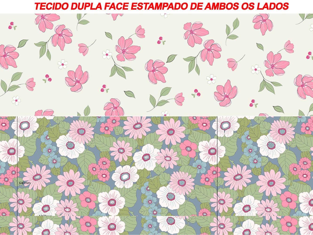 IMAGE_L
