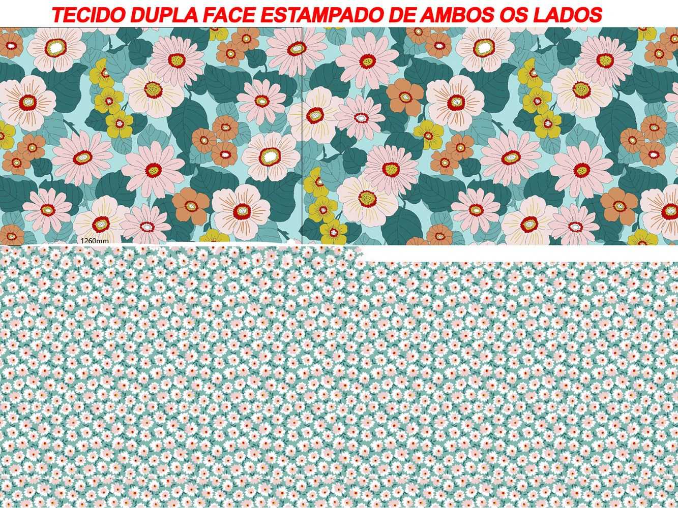 IMAGE_L