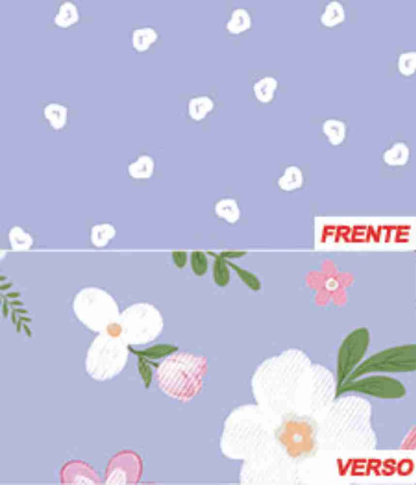 IMAGE_T