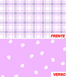 IMAGE_T