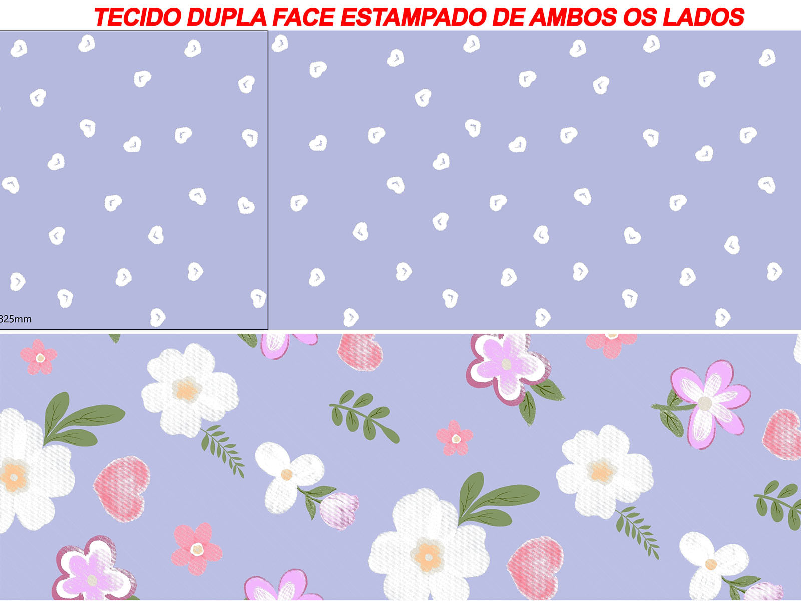 IMAGE_L