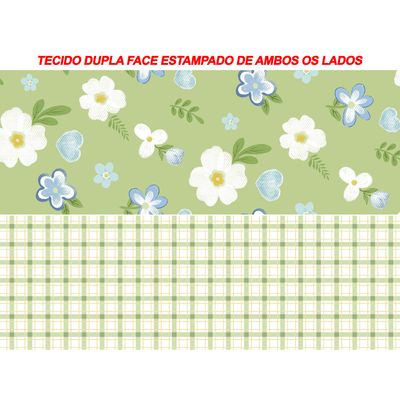 IMAGE_L