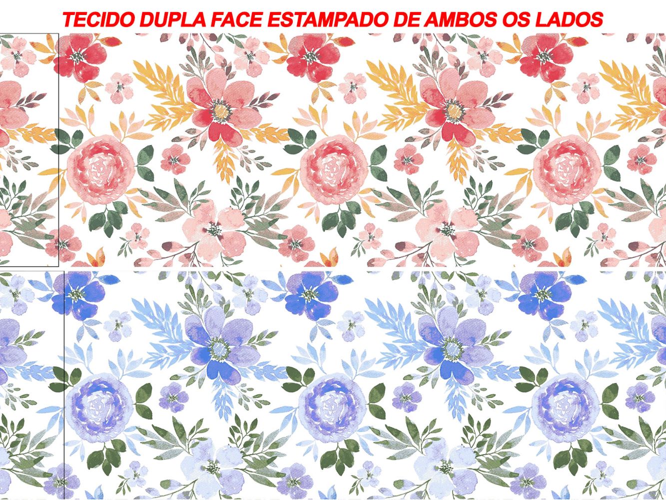 IMAGE_L