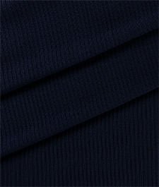 IMAGE_T