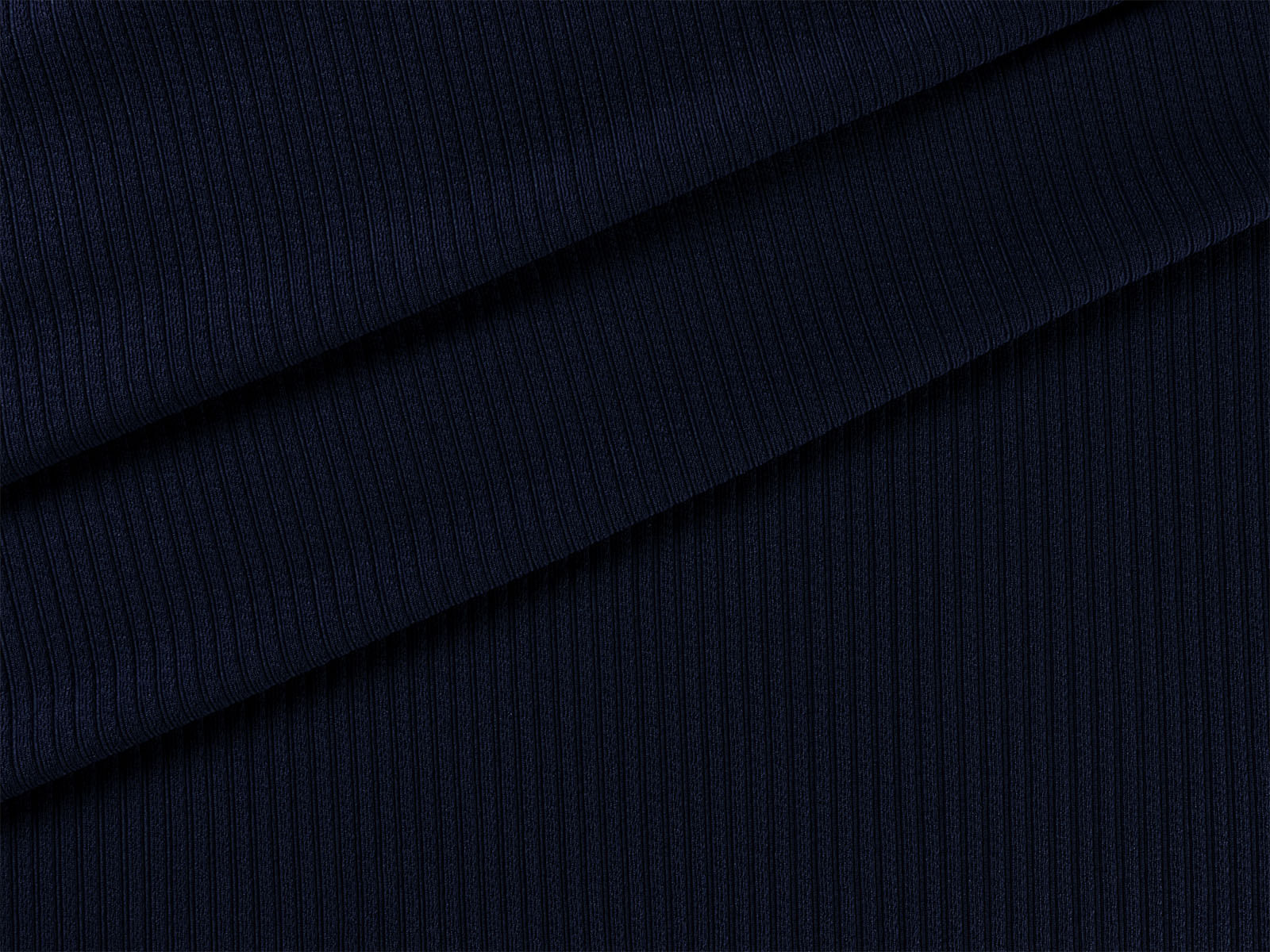 IMAGE_L