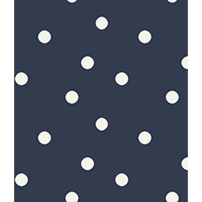 IMAGE_T