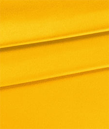 IMAGE_T