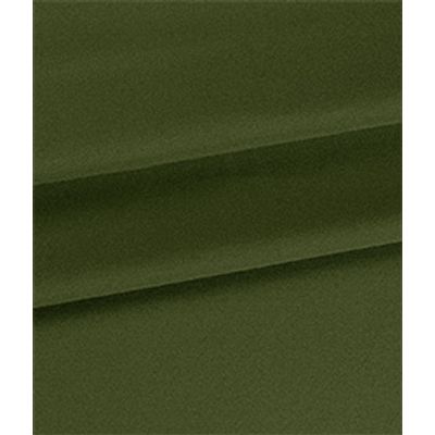 IMAGE_T