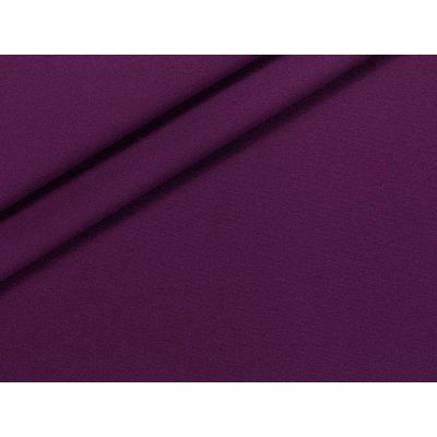 IMAGE_L