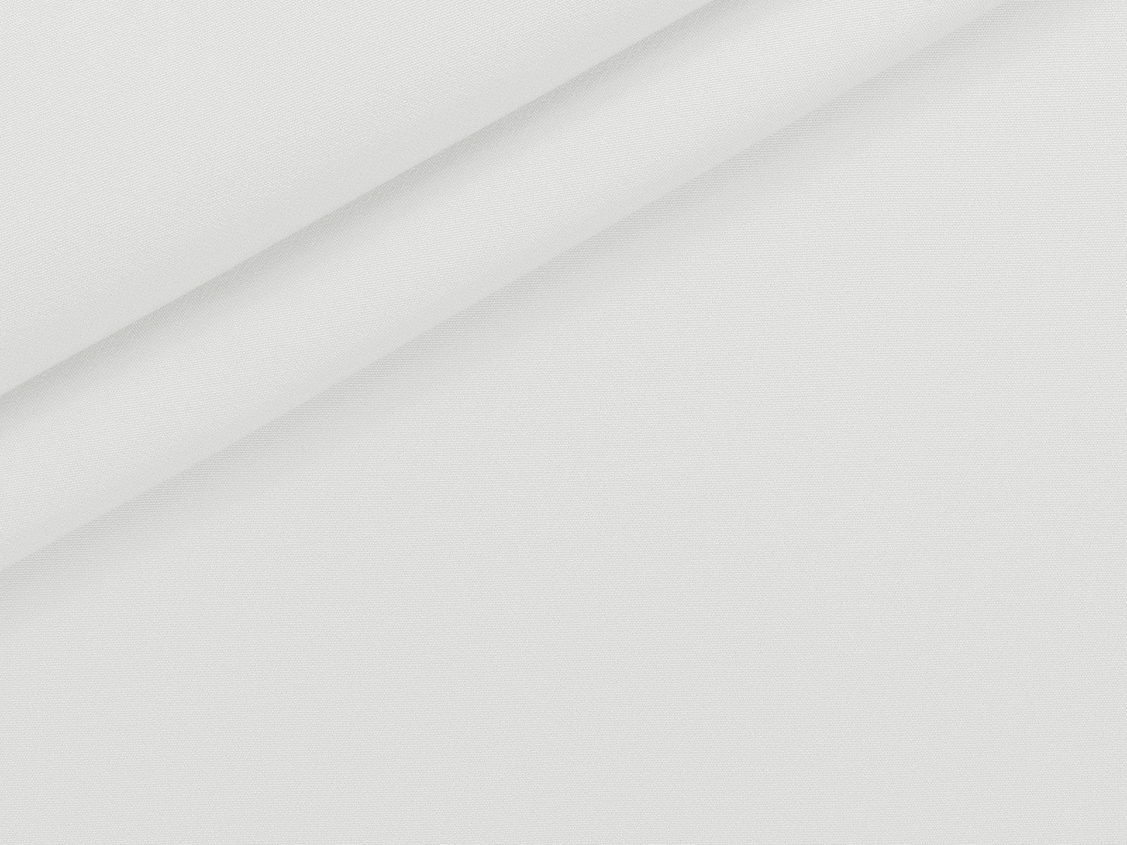 IMAGE_L