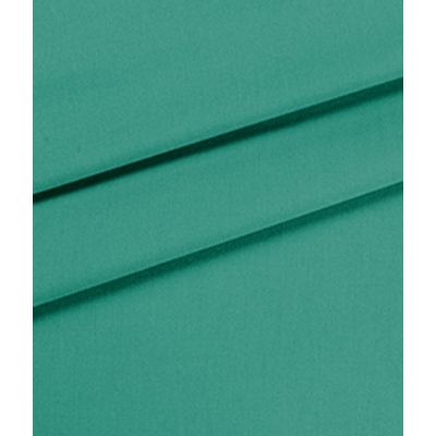 IMAGE_T