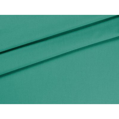 IMAGE_L