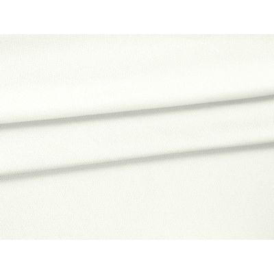 IMAGE_L