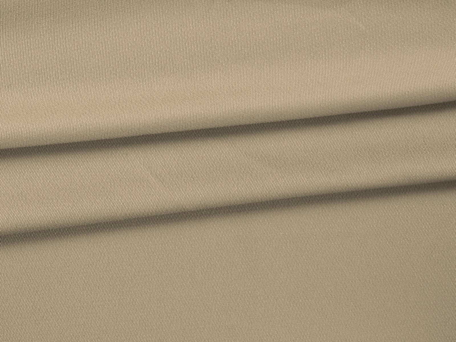 IMAGE_L