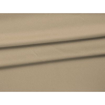 IMAGE_L