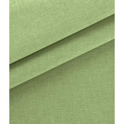 IMAGE_T