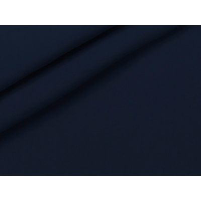 IMAGE_L
