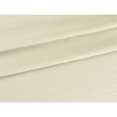 IMAGE_L