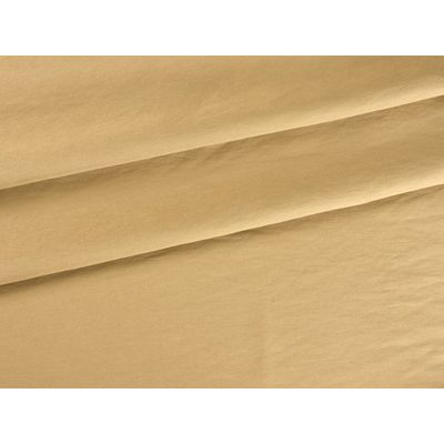 IMAGE_L