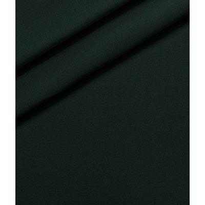 IMAGE_T