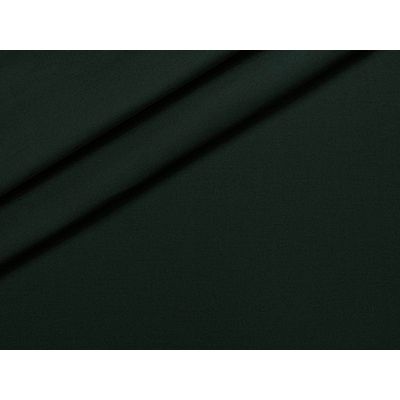 IMAGE_L
