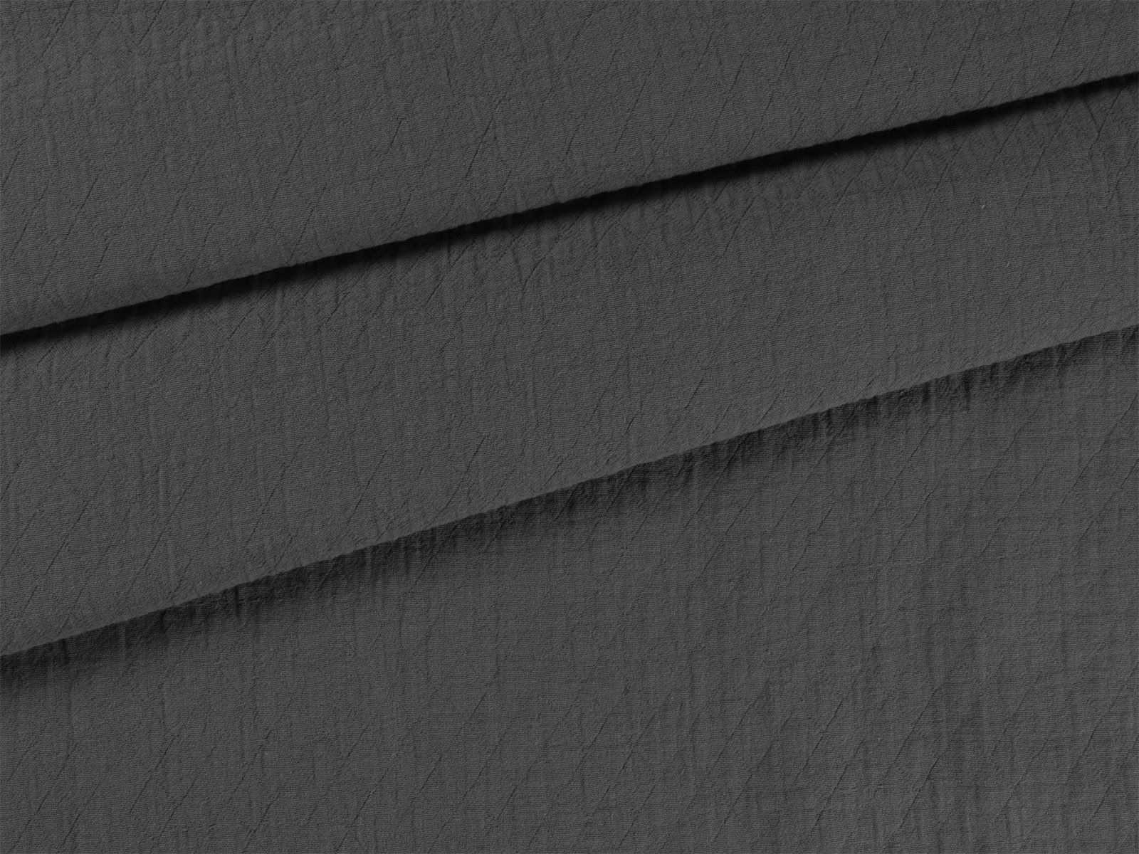 IMAGE_L