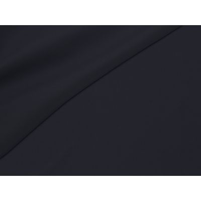 IMAGE_L