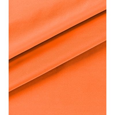 IMAGE_T