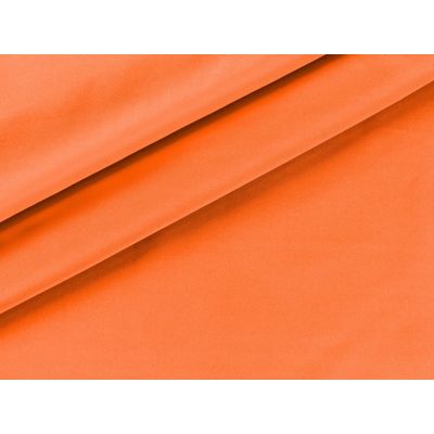 IMAGE_L