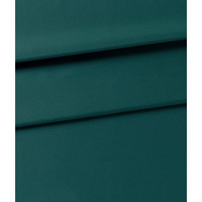 IMAGE_T