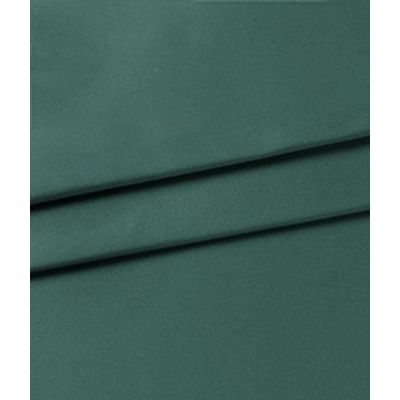 IMAGE_T