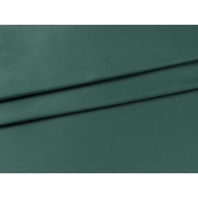 IMAGE_L