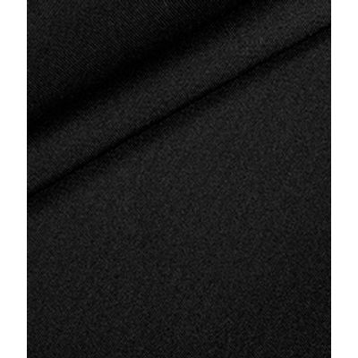 IMAGE_T