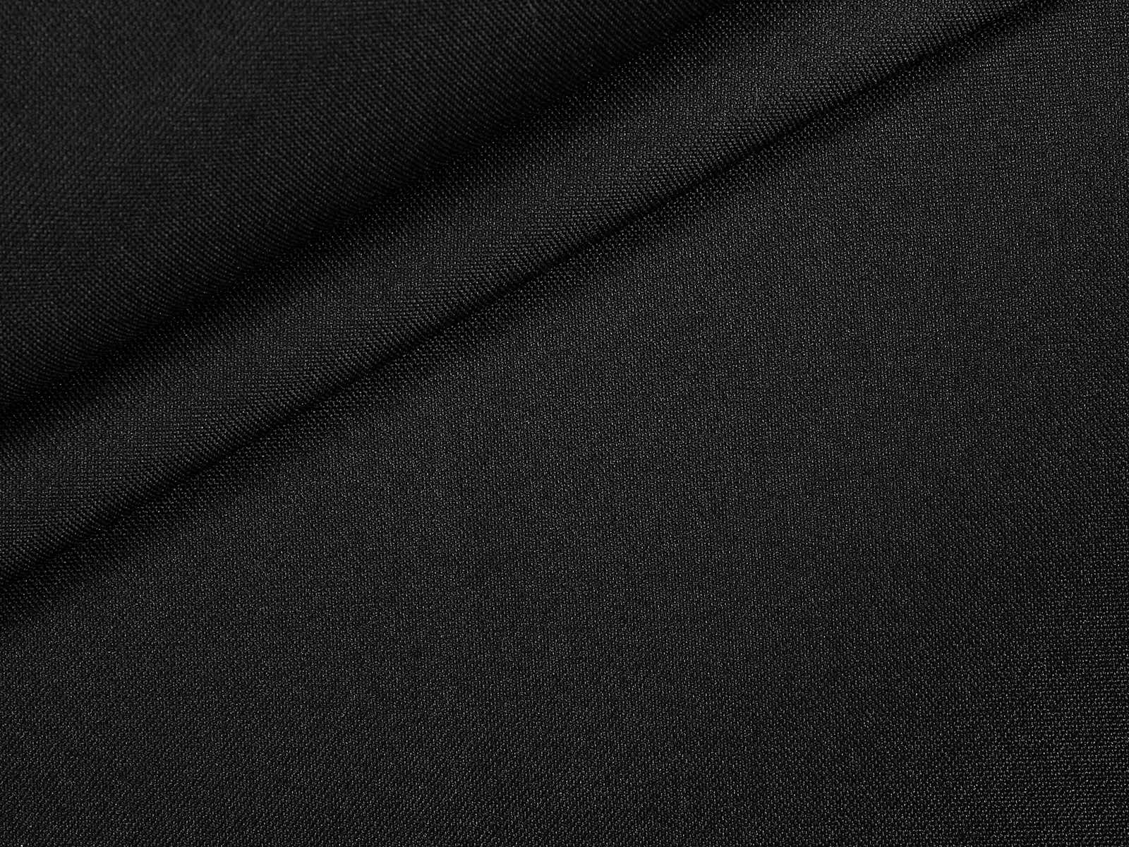 IMAGE_L