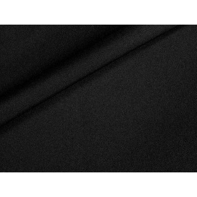 IMAGE_L
