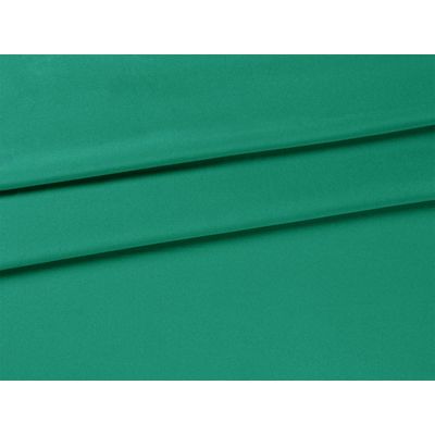 IMAGE_L
